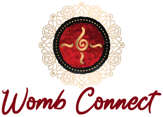 wombconnect_logo_stacked