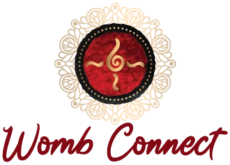 wombconnect_logo_stacked